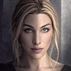 sommgal's avatar