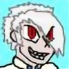 Sommion's avatar