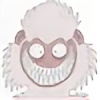 SommoDracorex's avatar