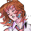 Somnababy's avatar