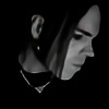 Somnaviolentus's avatar