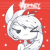 SomneyUp's avatar