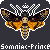 Somniac-Prince's avatar