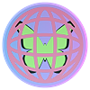 SomniaNoxx's avatar