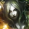 Somniaris's avatar