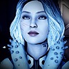 somniferumia's avatar