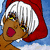 Somnis-Avdima-Club's avatar