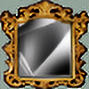 Somnium-Imbrium's avatar
