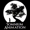 SomniumAnimation's avatar