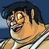 SomniumFox's avatar