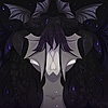 somniumseraph's avatar
