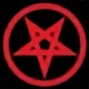 somniumxx's avatar