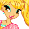 Somnivora's avatar