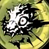 Somnivore's avatar