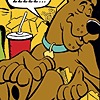 SomnoFeetia8's avatar