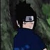 somnoire's avatar