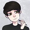 Somnolent-Specter's avatar