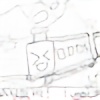Somnum-Careat's avatar
