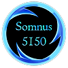 Somnus5150's avatar