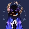 Somnvari's avatar