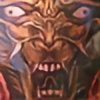 SOMOART's avatar