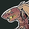 somoiwa's avatar
