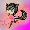 Somoncat06's avatar