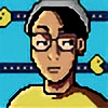 Somsai's avatar