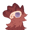 SoMuchLaraxd's avatar