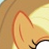 somuchpony2's avatar