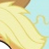 somuchpony3's avatar