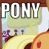 somuchpony4's avatar