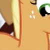 somuchpony5's avatar