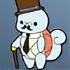 SoMuchPotato's avatar