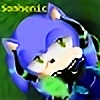 son-dow09's avatar