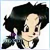 son-gochi's avatar