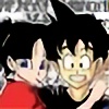 Son-Gohan-Sayayin's avatar