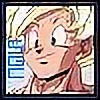 Son-Goku-Club's avatar