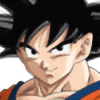 Son-Goku1994's avatar