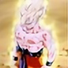 Son-Goku2000's avatar
