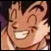 Son-Gokus-DA's avatar