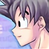 son-gola's avatar