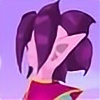 Son-Kat's avatar