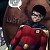 Son-Of-Batman's avatar