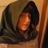 Son-of-Ferron's avatar