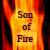 Son-of-Fire's avatar