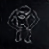 Son-of-Kremlock's avatar