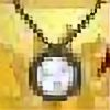 Son-of-Lyuben's avatar