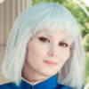 Son-So-Hyun's avatar