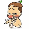 son28feb's avatar